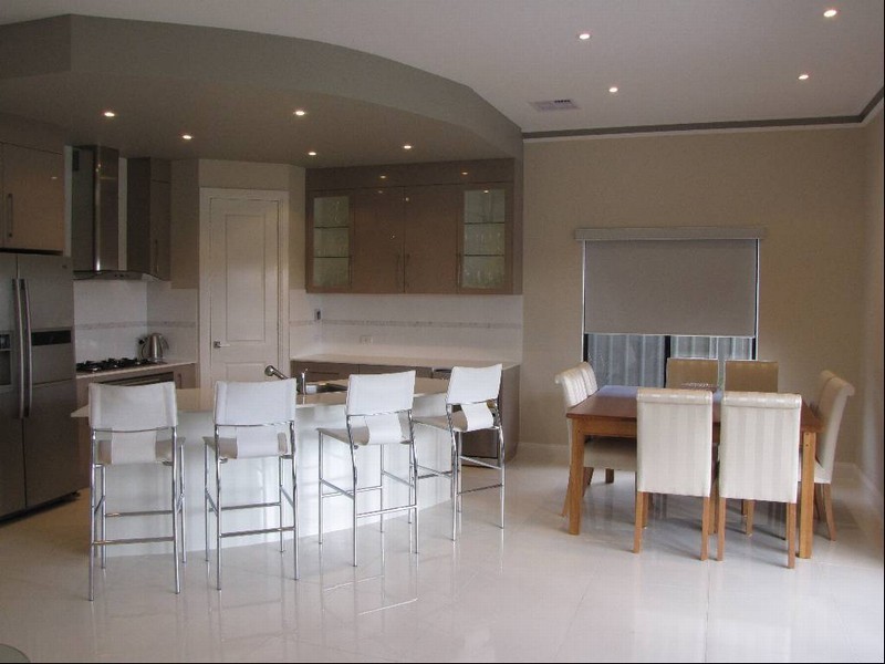 4 Delo Court (off Stephen Tec), Grange SA 5022