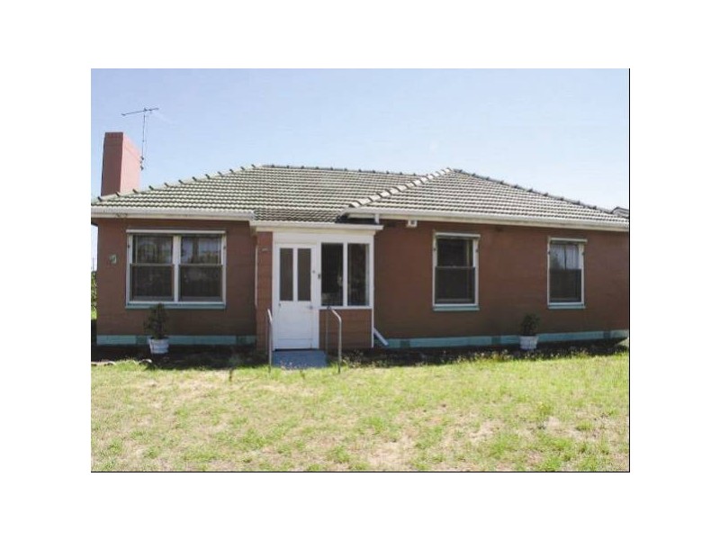 30 Ryan Avenue, Woodville West SA 5011