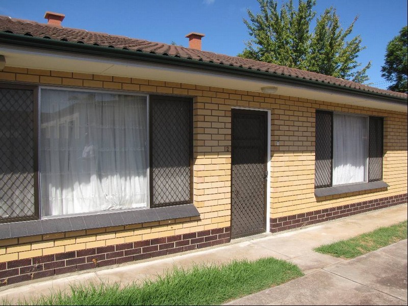 2/10 Panmure Place, Woodville North SA 5012