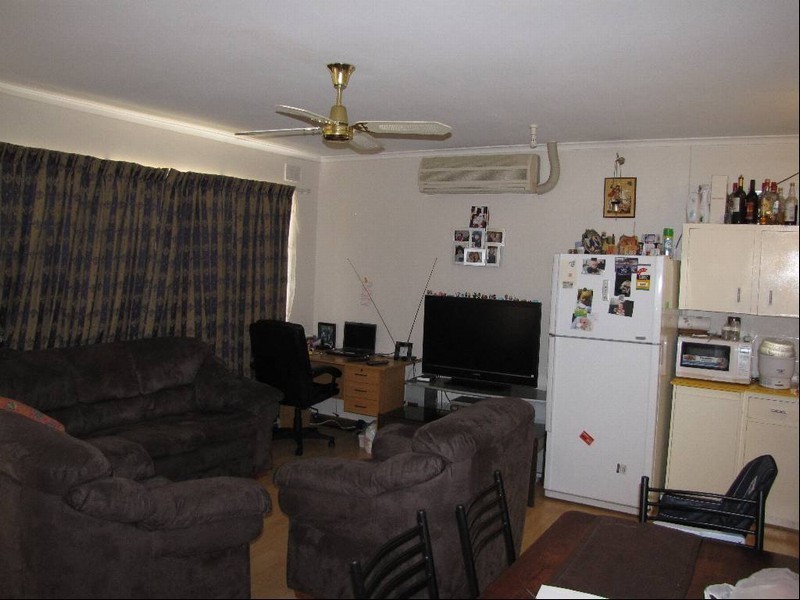 2/10 Panmure Place, Woodville North SA 5012