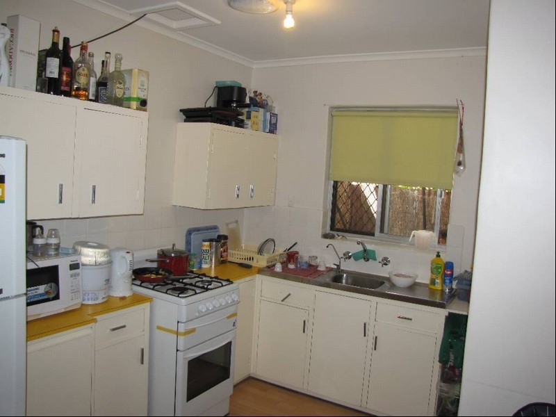 2/10 Panmure Place, Woodville North SA 5012