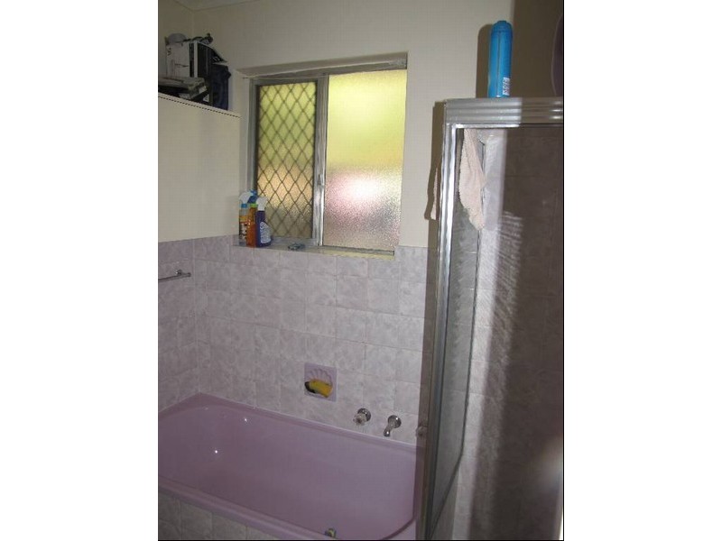 2/10 Panmure Place, Woodville North SA 5012