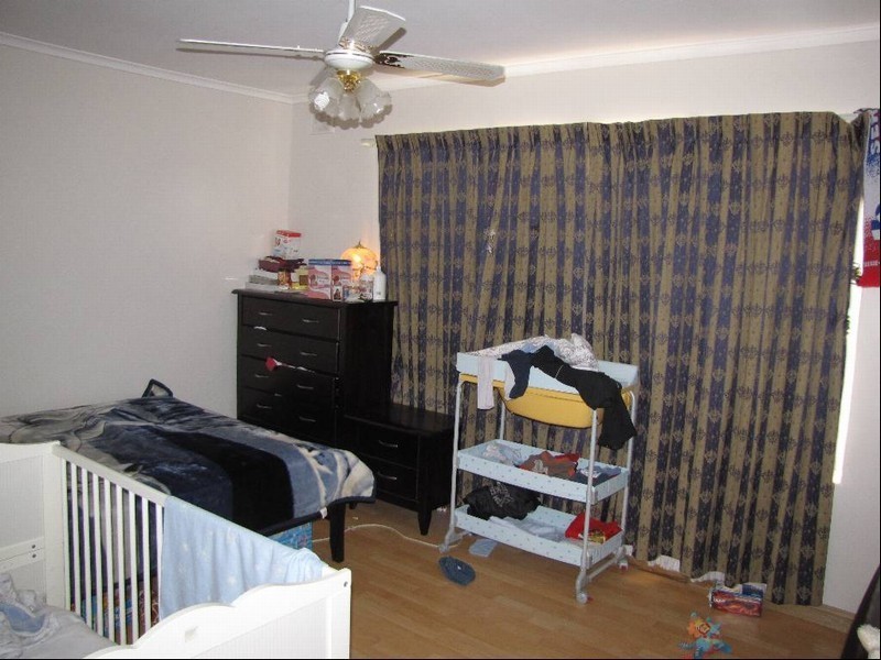 2/10 Panmure Place, Woodville North SA 5012