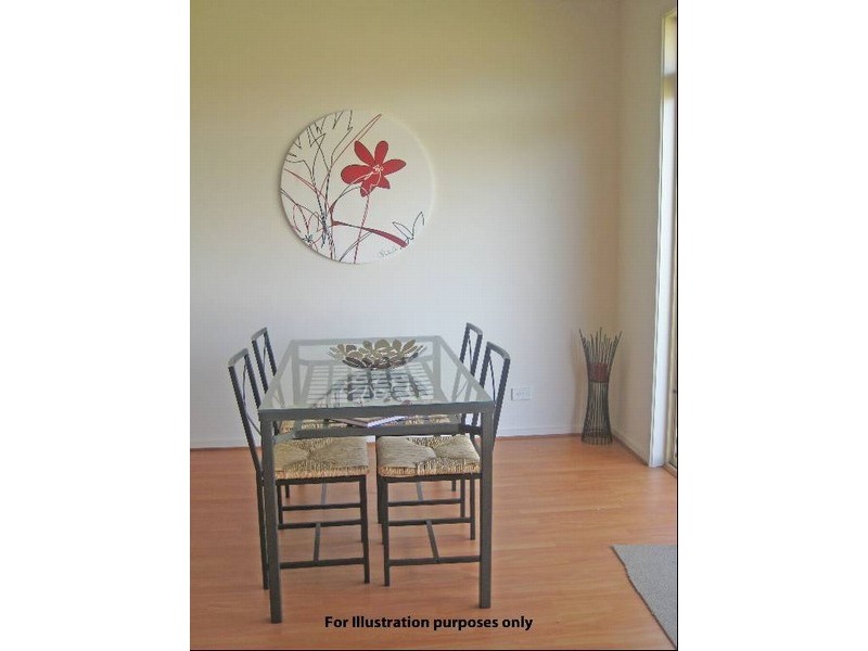 Lot 318 Owen Street, Woodville North SA 5012