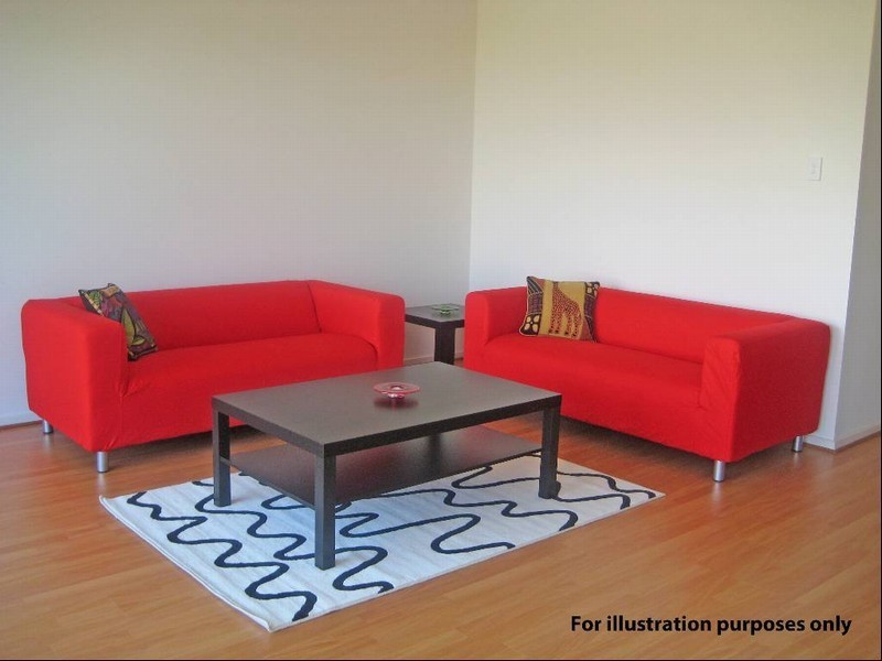 Lot 318 Owen Street, Woodville North SA 5012