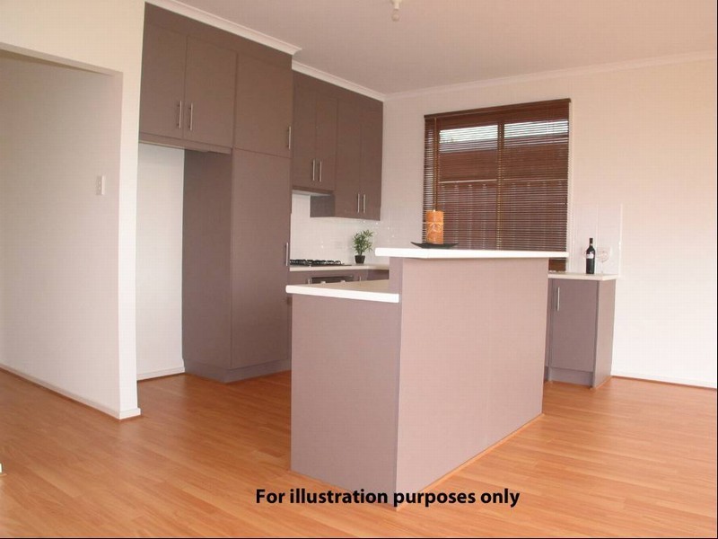 Lot 318 Owen Street, Woodville North SA 5012