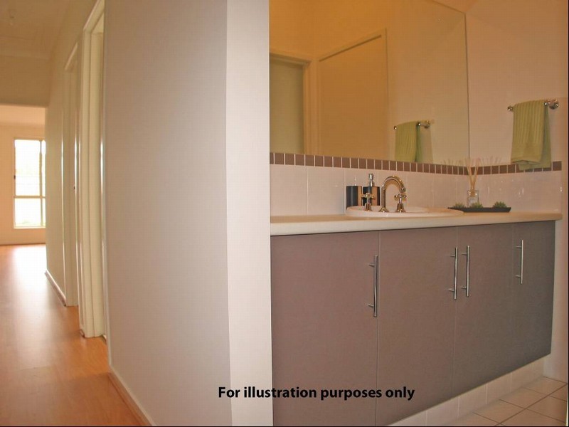 Lot 318 Owen Street, Woodville North SA 5012