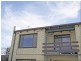 4/317 Tapleys Hill Road, Seaton SA 5023