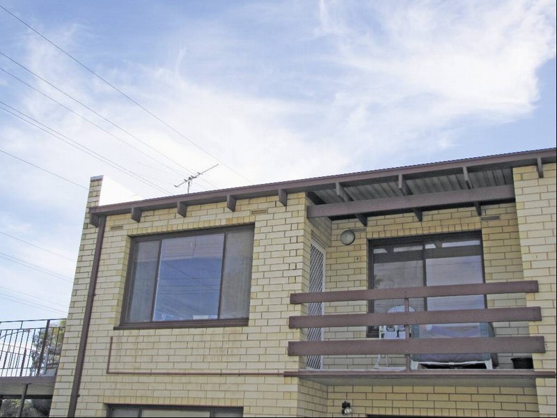 4/317 Tapleys Hill Road, Seaton SA 5023