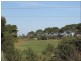 4/317 Tapleys Hill Road, Seaton SA 5023
