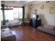 4/317 Tapleys Hill Road, Seaton SA 5023