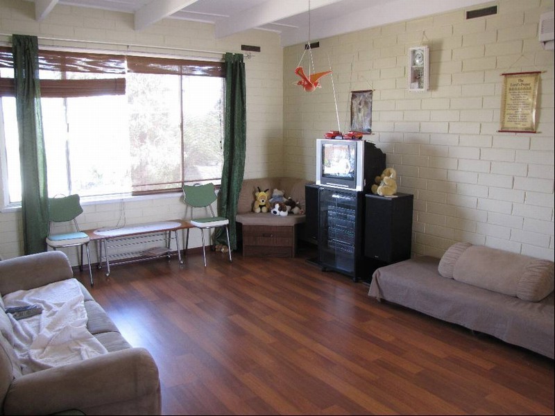 4/317 Tapleys Hill Road, Seaton SA 5023
