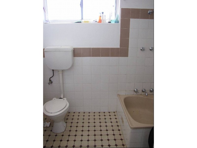 4/317 Tapleys Hill Road, Seaton SA 5023