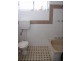 4/317 Tapleys Hill Road, Seaton SA 5023