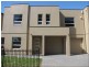 1B Pine Street, Flinders Park SA 5025