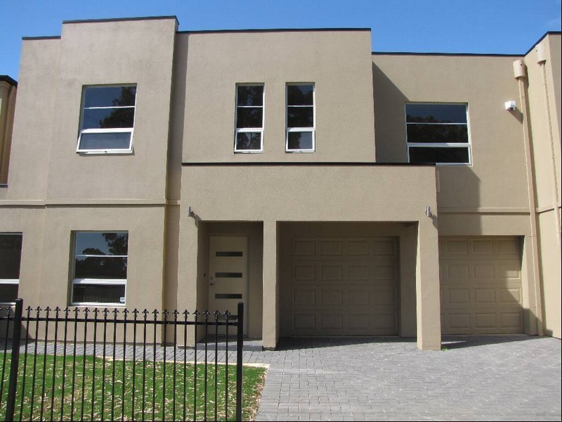 1B Pine Street, Flinders Park SA 5025