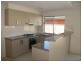 1B Pine Street, Flinders Park SA 5025