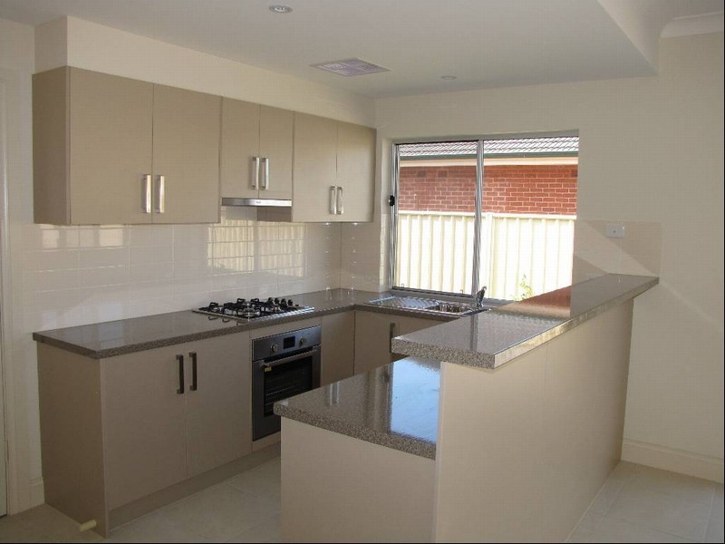1B Pine Street, Flinders Park SA 5025