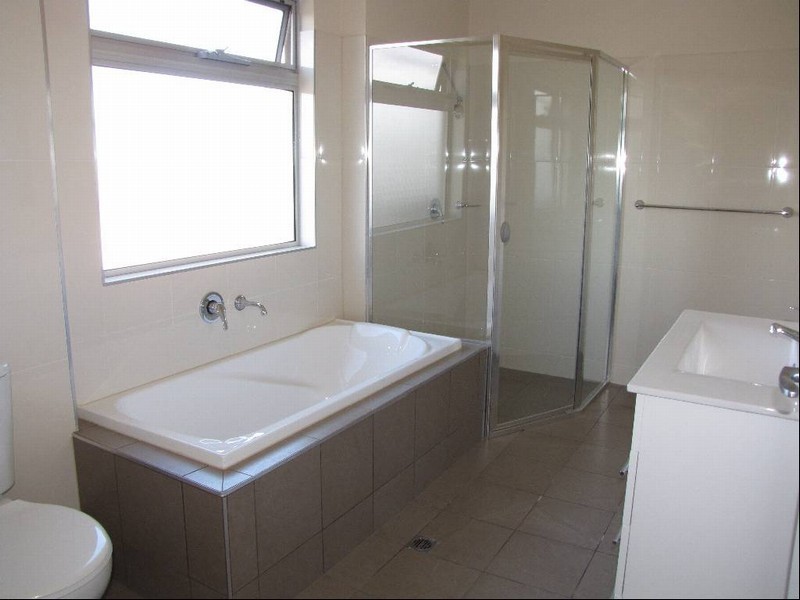 1B Pine Street, Flinders Park SA 5025