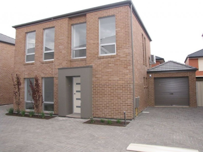 189 Churchill Road, Prospect SA 5082