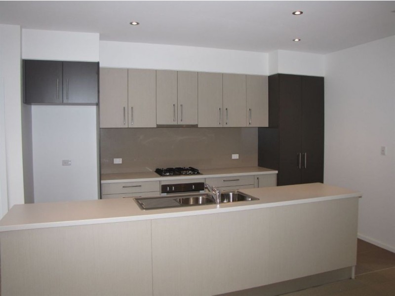 189 Churchill Road, Prospect SA 5082