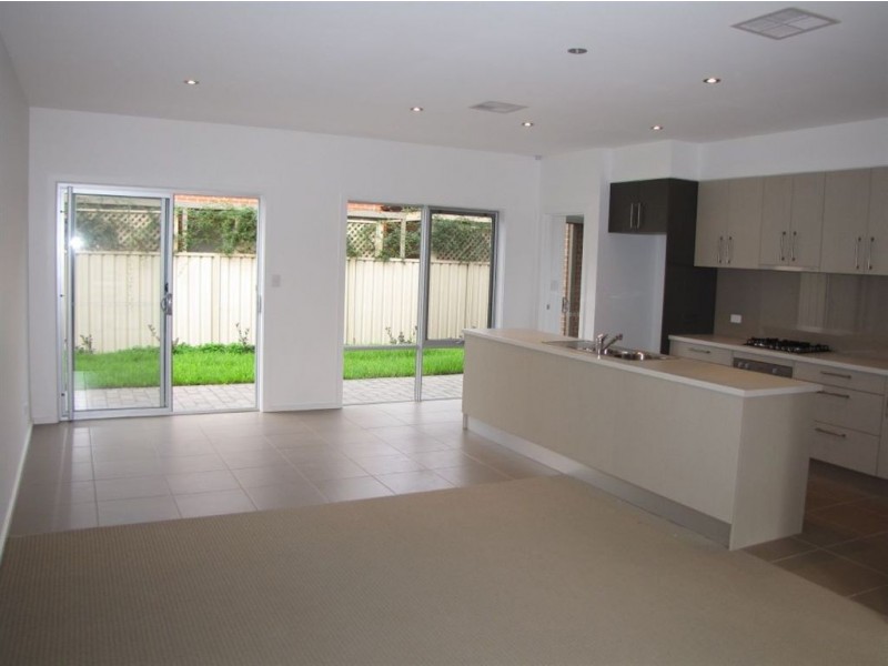 189 Churchill Road, Prospect SA 5082