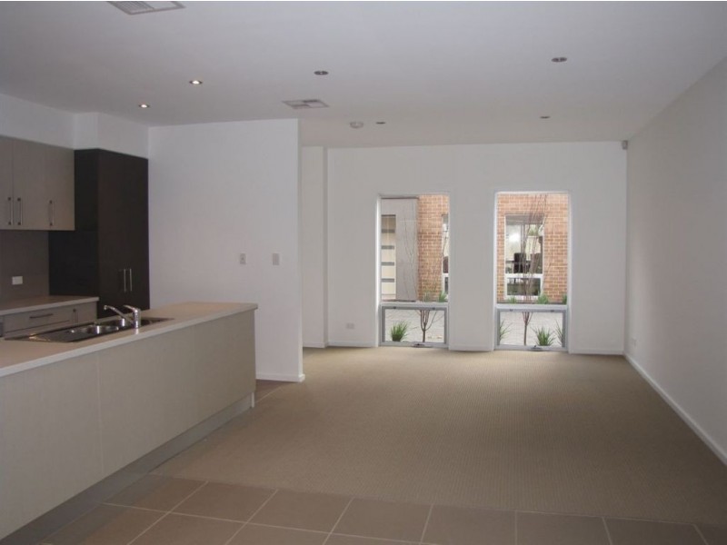 189 Churchill Road, Prospect SA 5082