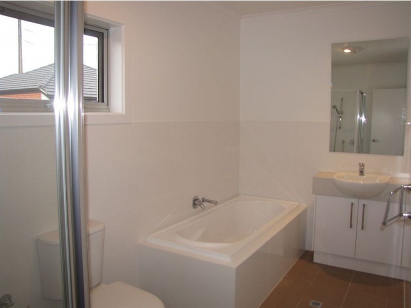 189 Churchill Road, Prospect SA 5082