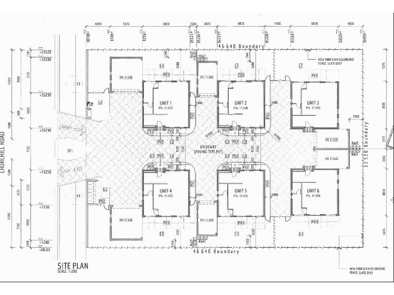 189 Churchill Road, Prospect SA 5082