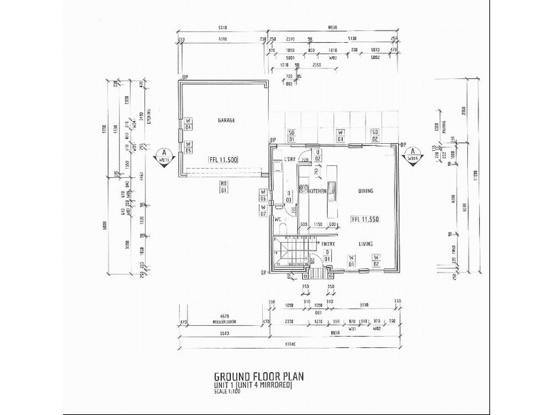 189 Churchill Road, Prospect SA 5082