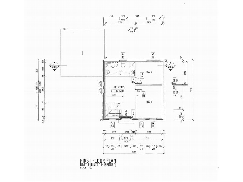 189 Churchill Road, Prospect SA 5082