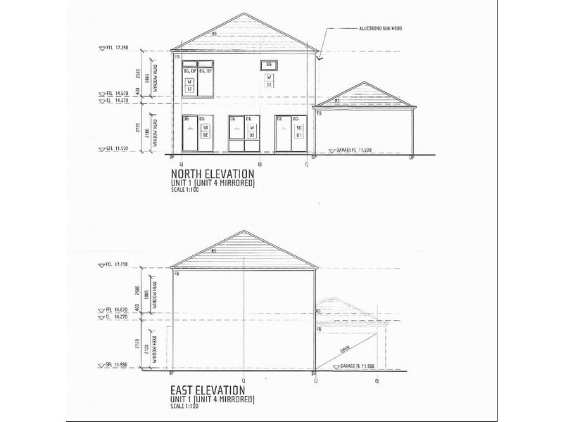 189 Churchill Road, Prospect SA 5082