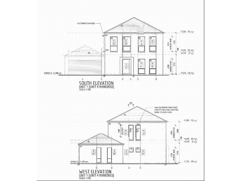 189 Churchill Road, Prospect SA 5082