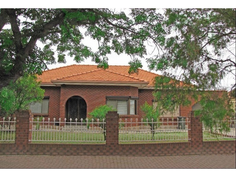 11 Barker Road, Prospect SA 5082