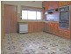 11 Barker Road, Prospect SA 5082