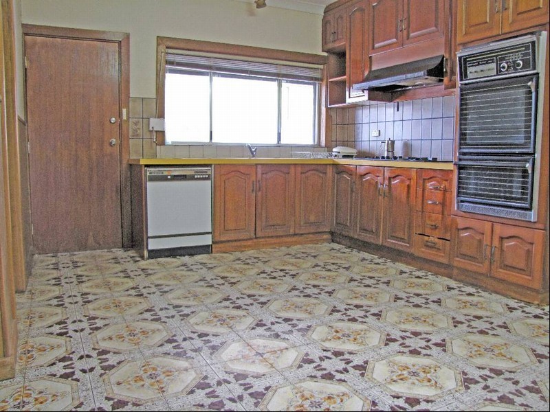 11 Barker Road, Prospect SA 5082