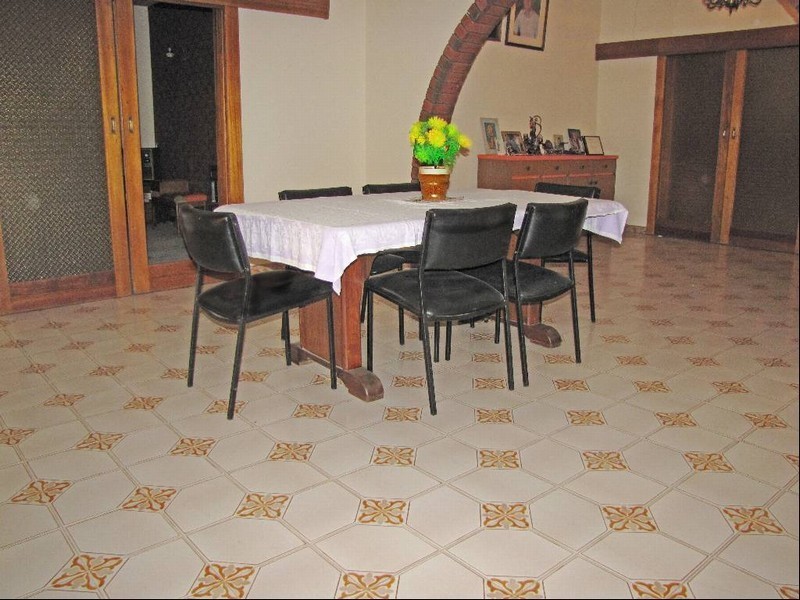 11 Barker Road, Prospect SA 5082