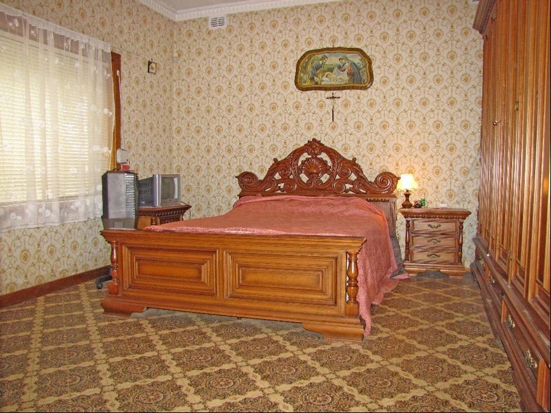 11 Barker Road, Prospect SA 5082