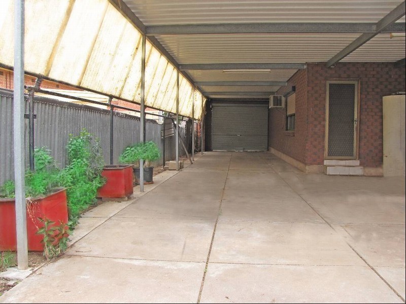 11 Barker Road, Prospect SA 5082