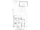 11 Barker Road, Prospect SA 5082