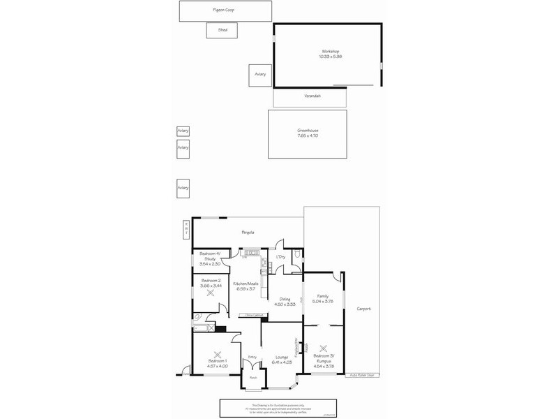 11 Barker Road, Prospect SA 5082