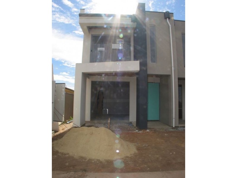 Lot 1 The Avenue, Athol Park SA 5012