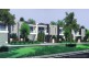 Lot 1 The Avenue, Athol Park SA 5012