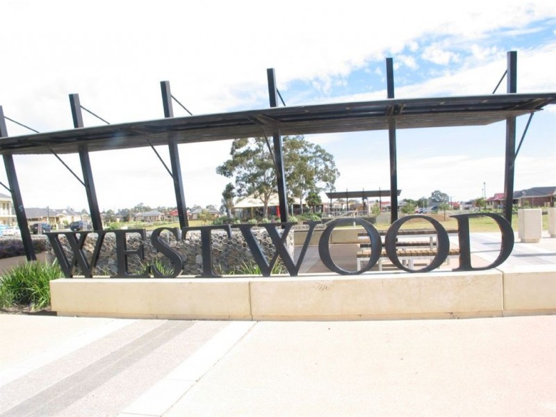 Lot 1 The Avenue, Athol Park SA 5012