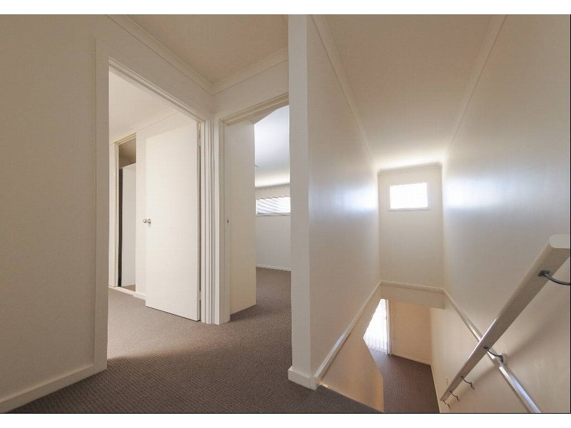 Lot 1 The Avenue, Athol Park SA 5012