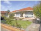 53 Glenlossie Street, Woodville South SA 5011