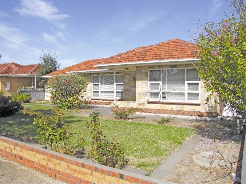 53 Glenlossie Street, Woodville South SA 5011