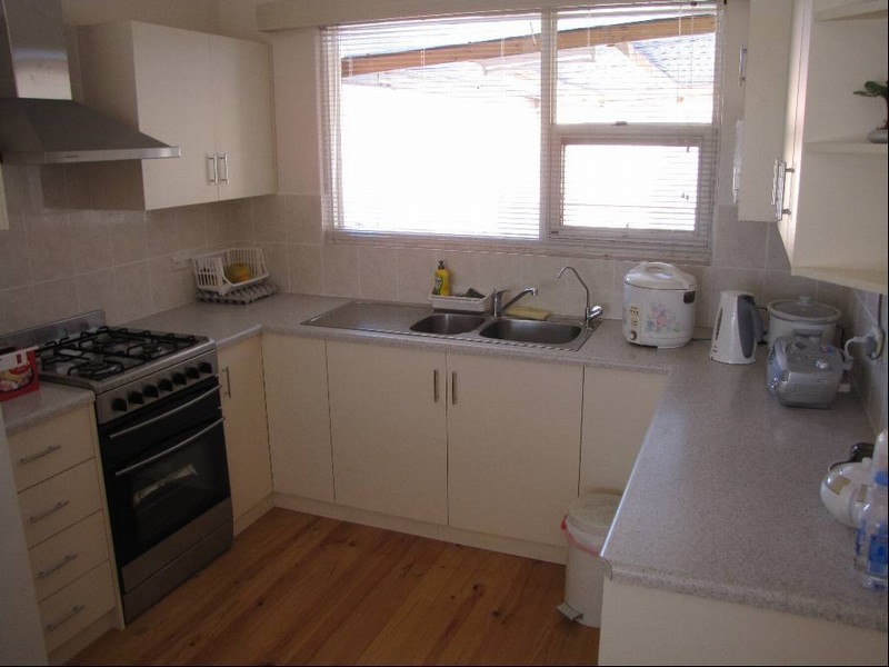 53 Glenlossie Street, Woodville South SA 5011