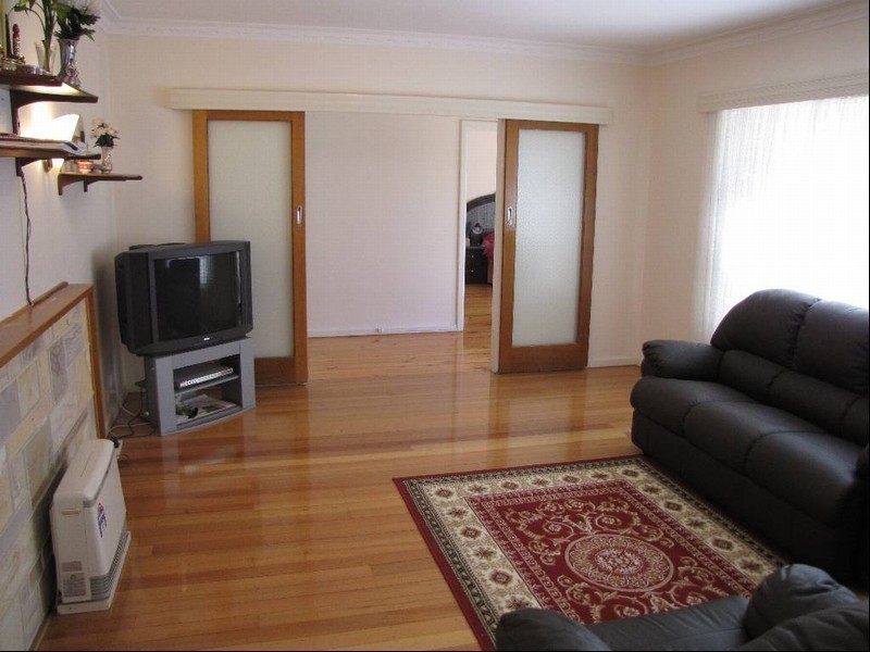 53 Glenlossie Street, Woodville South SA 5011