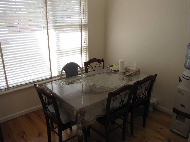 53 Glenlossie Street, Woodville South SA 5011